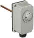 Produktbild Caleffi 622000 Einstellbarer Tauchthermostat