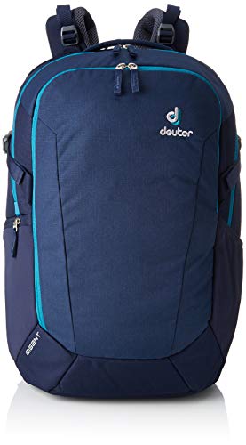 Preisvergleich Produktbild Deuter Gigant Rucksack, Midnight-Navy, 50 cm