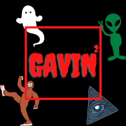 Episode 3: Dyatlov Pass Incident