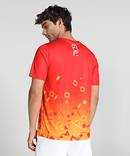 Image of PUMA Men T-Shirt