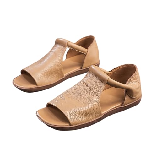 [YAYAMIYA] {vT_ fB[X  I[vgD VRv×eo[\[ y ʋC ~ L݌v ItBX/ʋ/sΉ Jp { (A[h, l, 25.0 cm, l, {̌C̃TCY@)