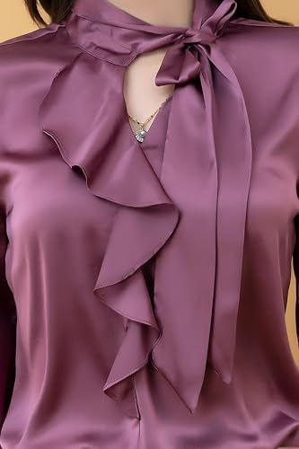 Image of Purys Women Shirt
