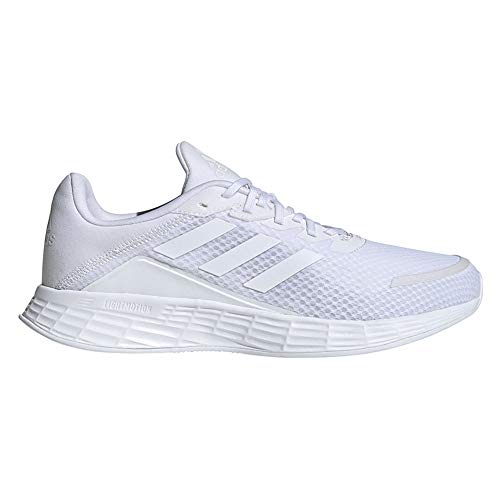 Image of adidas Mens Duramo Sl Sports Shoes