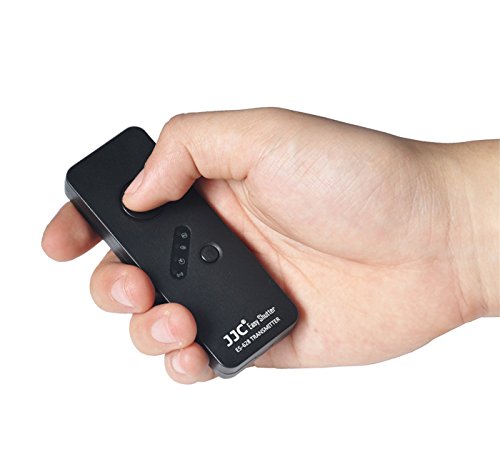 パナソニック リモート Amazon | オーディオファン デジカメ用 リモートコントローラー