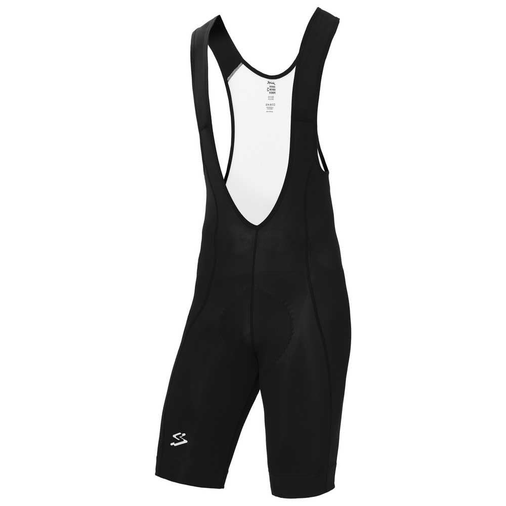 Spiuk Anatomic Pantalón Deportivo Hombre