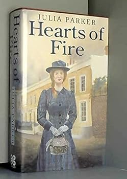 Hearts of Fire
