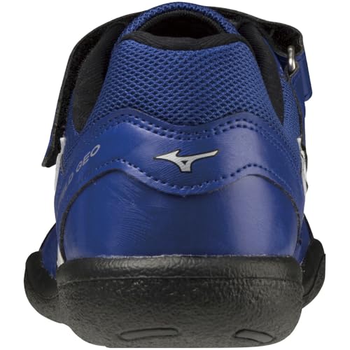 MIZUNO フィールドジオ TH