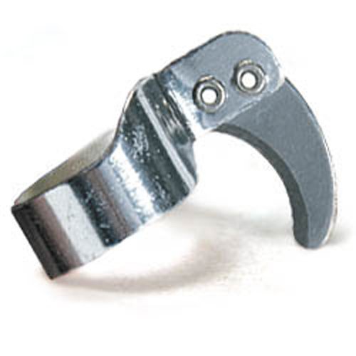 Economy Twine Knives Size 11 (12 Knives) CWC068075