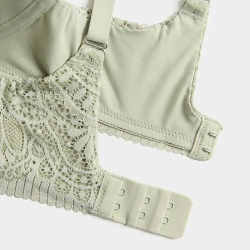 Image of Marks & Spencer Women Bra