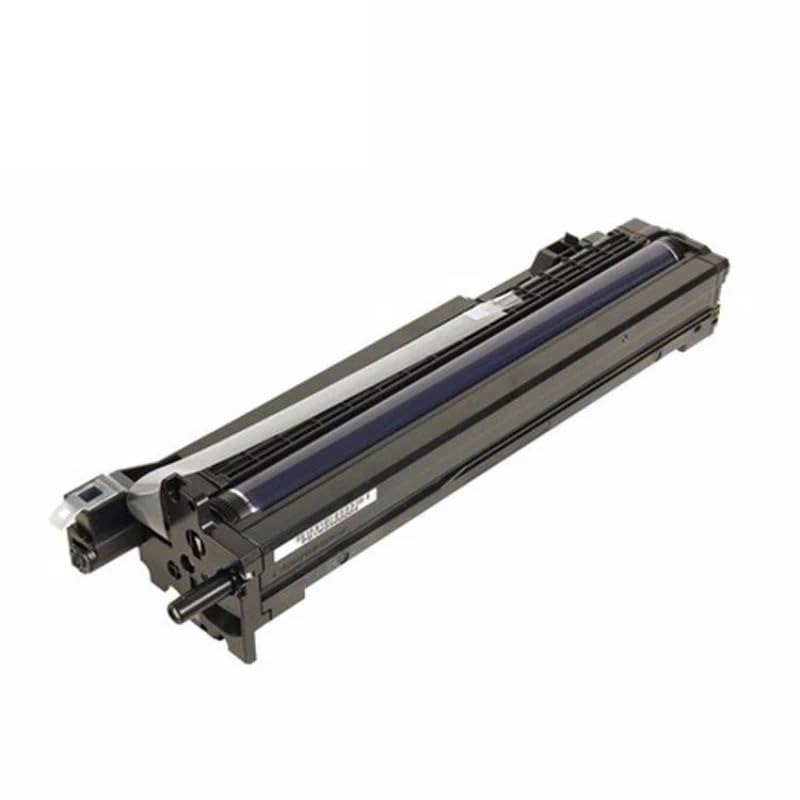 Toner MPC2503 MPC2003 haute densité pour copieur couleur Ricoh
