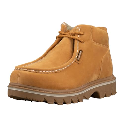 Image of Lugz Fringe Boot