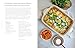 A Healthier Home Cook: Whole Food Recipes, Techniques, and Tips for Families That Want to Eat A Little Less Toxic