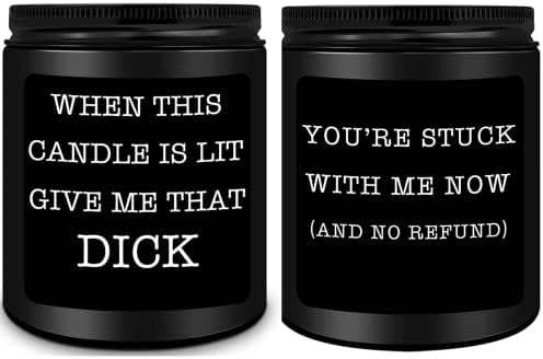 Gifts for Him, Birthday Gifts for Men, Men's Birthday Gifts, Couples Gifts, Boyfriend Gifts, Funny Birthday Thanksgiving Gifts for Him, Husband, Guy, Fiancé