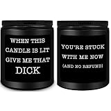 Gifts for Him, Birthday Gifts for Men, Men's Birthday Gifts, Couples Gifts, Boyfriend Gifts, Funny B