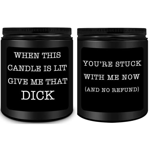 Gifts For Him, Birthday Gifts For Men, Men's Birthday Gifts, Couples Gifts, Boyfriend Gifts, Funny Birthday Thanksgiving Gifts For Him, Husband, Guy, Fiancé #TOP7