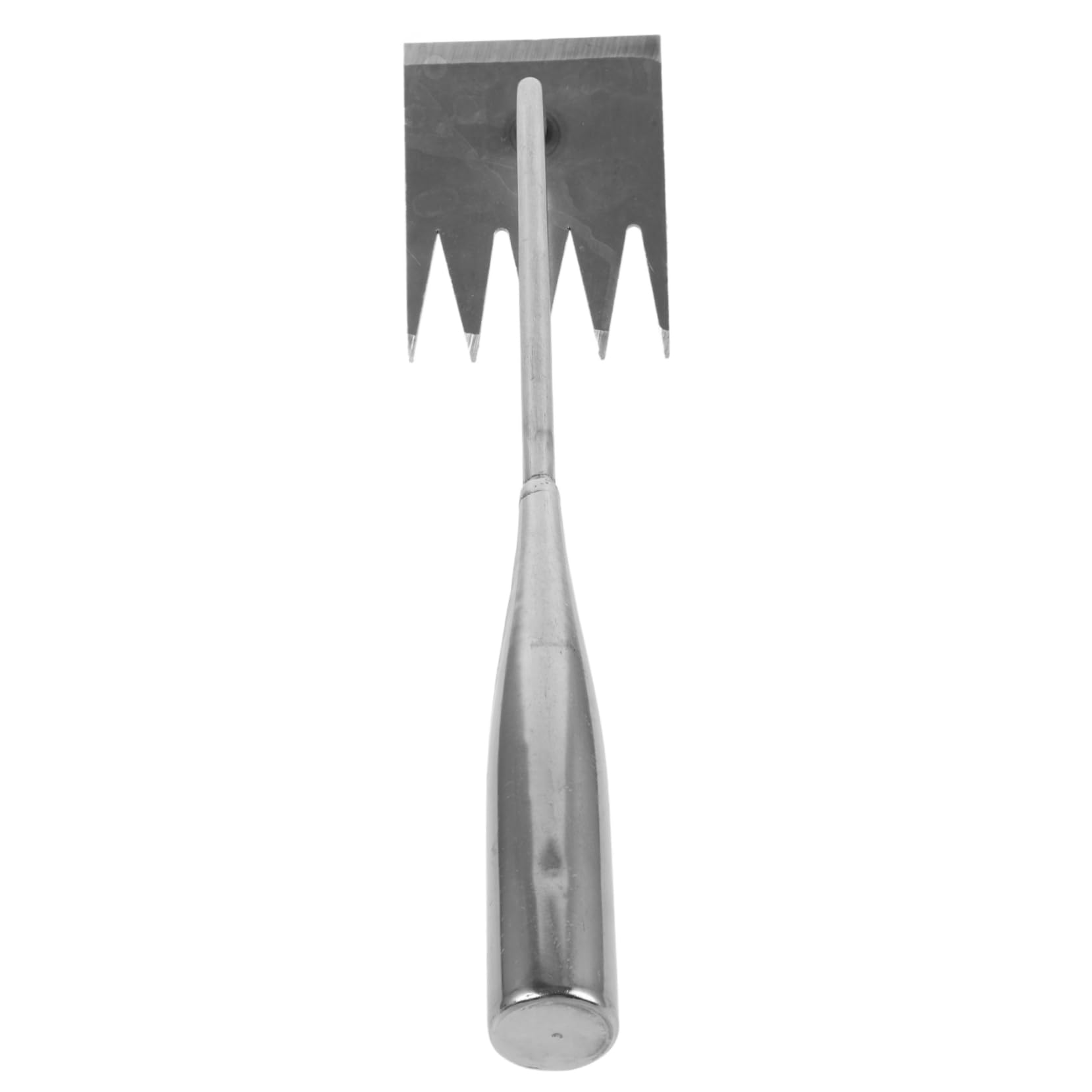 YARNOW 4 Piezas De Herramienta De Artefacto De Tracción Para Principiantes Deshierbador De Mano Jardinería Kit De Deshierbe Removedores De Deshierbe Manual Profesionales