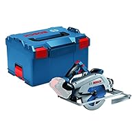 Bosch Professional 18V