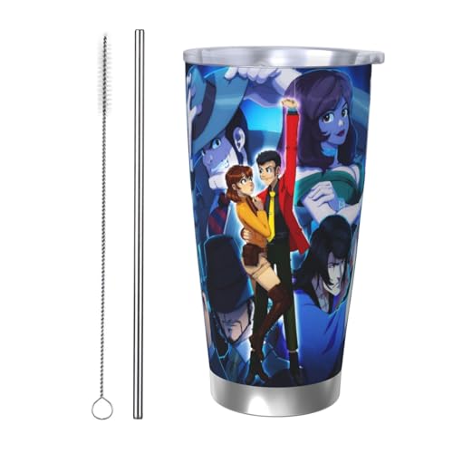 pO ԍڗp }OJbv R[q[Jbv 600mlۉۗJbv Xg[ƊWt e ^тɕ֗ ̂܂܈߂ Ă AEghA ނ LvȂǂɂœK Straw Two-piece Set