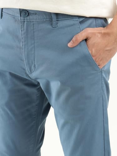 Image of Levi's Men Casual Pants