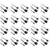 Câble USB Longueur du récepteur: env. 137 cm / 53,94 pouces Longueur du câble récepteur émetteur à: environ 198 cm / 77,95.pouces Le moyen d'atteindre l'alimentation: appareil USB ou 5 V.