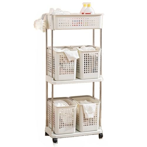 Aeroor�����h���[�o�X�P�b�g �X���� ���󂩂� �L���X�^�[�t�� �����h���[���b�N �����h���[�{�b�N�X ��e�� �ϋv�� �ʋC�� ���Ԏ��[ ������t�� �������[ ������� ���󕨓��� �E�߃J�S (3�w��5�̃o�X�P�b�g)