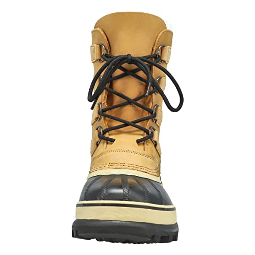 Image of Sorel Men's Caribou Snow Boot