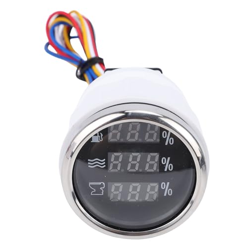 EBTOOLS 52 ~[gfW^RxQ[W 3 in 1 u[fBXvCK\^N[^[obNCgt RV gbN{[gp (ubN_CVo[x[)