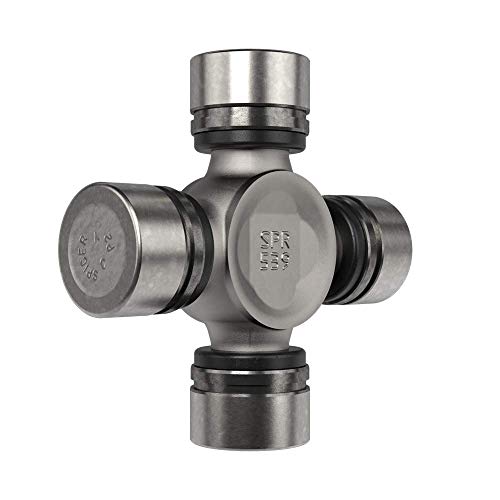 Spicer 5-795X U-Joint Kit S44 Series (ISR) by Spicer - Image 5