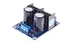 SMAKN® LM317 337 Dual Power Supply Adjustable Module ± 1.25V to 37V 1.5A Converter