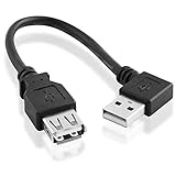 BestPlug