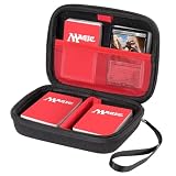 ProCase Compact Card Case