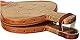 Imex El Zorro Faltenbalg 44 x 16 cm, 70701-E