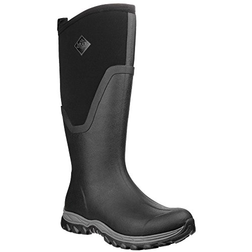 Image of MUCK Women's Arctic Sport II Tall Boot
