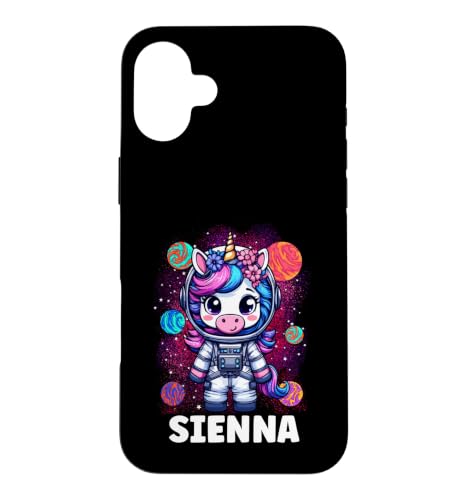 �V�G�i ���j�R�[�� �F����s�m �X�}�z�P�[�X iPhone 16 Plus �p
