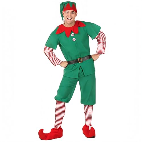 [BASETAKE] NX}X RXv q nEBߑ eq ߑ RXvlj ߑ   RX`[  p[eB[ Cxg T^N[X (j, 170cm)