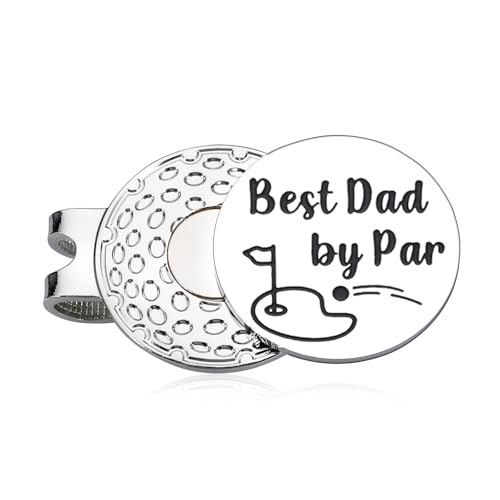 ւ̐VMtg St{[}[J[ XqNbv jp   XgbLOlߕ ̓ q  VMtg jp ߂Ă̂ Xebv_bh