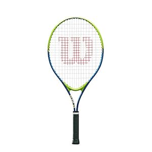 Wilson Jeugd Slam Tennis Racket