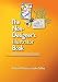 The Non-Designer's Illustrator Book