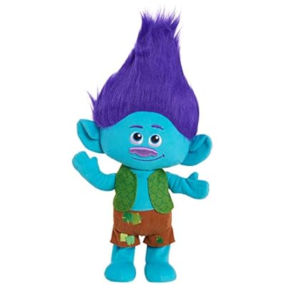buy trolls toys