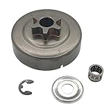 Ersatz für 1123 640 2003 / 9460 624 0801 / 9512 933 2260 / 9460 624 0801