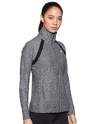 Image of new balance Women's Sport Space DYE Jacket