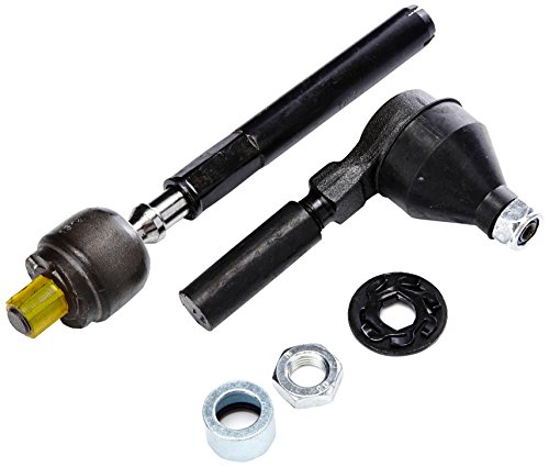 TRW �^�C���b�h �t�����g�p JRA200