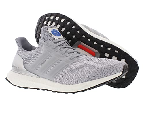 Image of Adidas Mens Ultraboost 5.0 DNA