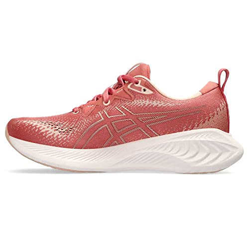 Image of ASICS Women's Gel-Cumulus 25 Running Shoes