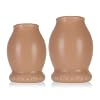 Bell Moreskin Faux Foreskin Huge Light