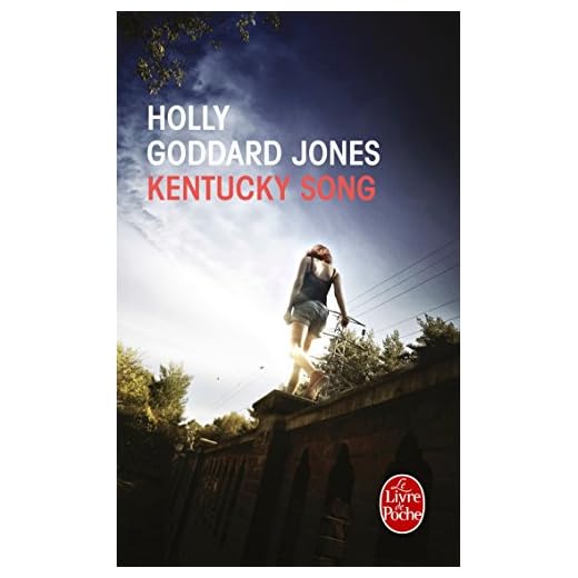 Kentucky Song