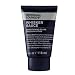 Grooming Lounge Whisker Sauce Beard and Skin Conditioner For Men, 4 ounce