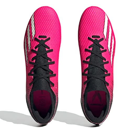 adidas Unisex-Adult X Speedportal.3 Firm Ground4