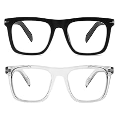 2-pack (Black + Light Grey)