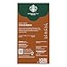 Starbucks VIA Ready Brew Colombia Coffee, 50-Count